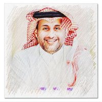 ابو عبدالعزيز (@ftnbdllh3) 's Twitter Profile