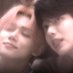 ‧₊˚✩ (@ynbn_web) Twitter profile photo ‧₊˚✩ (@ynbn_web) Twitter profile photo