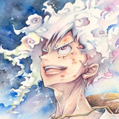 うら斬りURACOさんのプロフィール画像