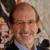 Silvio Micali (@silviomicali) Twitter profile photo Silvio Micali (@silviomicali) Twitter profile photo