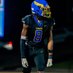 Zion stokes (@zionstokes29) Twitter profile photo Zion stokes (@zionstokes29) Twitter profile photo