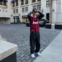 Johnny (@jhernandez9_) 's Twitter Profile