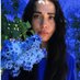 Paige Emery (@paigeemery_) Twitter profile photo Paige Emery (@paigeemery_) Twitter profile photo