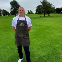 RickLeeChef (@rickleechef) 's Twitter Profile