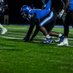 Joe Washington (@joewashington67) Twitter profile photo Joe Washington (@joewashington67) Twitter profile photo