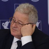 Czesław Siekierski (@czsiekierski) 's Twitter Profile