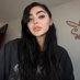 Emily Rinaudo (@rinaudoemi82272) Twitter profile photo Emily Rinaudo (@rinaudoemi82272) Twitter profile photo
