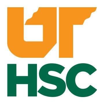 UTHSCNashCVD's profile picture. Official account of the UTHSC-Nashville Cardiovascular Disease Fellowship at Ascension Saint Thomas Hospital West in Nashville, TN.