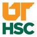 UTHSC-Nashville Cardiology Fellowship (@uthscnashcvd) Twitter profile photo UTHSC-Nashville Cardiology Fellowship (@uthscnashcvd) Twitter profile photo