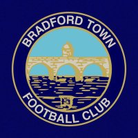 Bradford Town FC (@bradfordtownfc) 's Twitter Profile