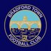 Bradford Town FC (@bradfordtownfc) Twitter profile photo Bradford Town FC (@bradfordtownfc) Twitter profile photo