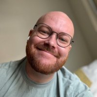 just a lil’ guy (@justin_al3x) 's Twitter Profile