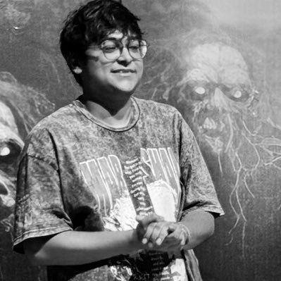 soni_g_varun's profile picture. Content makes me Eat. Travel. Sleep.