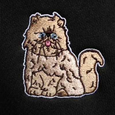 Babywifstache's profile picture. 