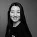 Aizada Marat (@aizada) Twitter profile photo Aizada Marat (@aizada) Twitter profile photo
