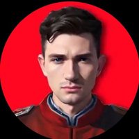 ALX ๐บ๐ธ (@_aa2x) 's Twitter Profile