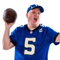 Seth "Da Flow" Irskens (@ice8859) 's Twitter Profile Photo Seth "Da Flow" Irskens (@ice8859) 's Twitter Profile Photo