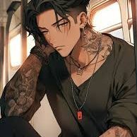 Basch Hal (@baschhal51960) 's Twitter Profile