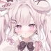 兎彷魂あみゅ🤍🐰🩷 (@usatama_amyu) Twitter profile photo 兎彷魂あみゅ🤍🐰🩷 (@usatama_amyu) Twitter profile photo