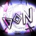 ๐๐ช๐ฆ ๐๐ฎ๐ฑ๐ฆ๐ณ๐ฐ๐ณ ๏พ (@don_hugz) Twitter profile photo ๐๐ช๐ฆ ๐๐ฎ๐ฑ๐ฆ๐ณ๐ฐ๐ณ ๏พ (@don_hugz) Twitter profile photo