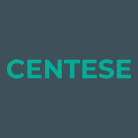 Centese, Inc. (@centesemd) 's Twitter Profile