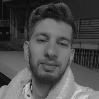 Abdullah Şirin (@abdullahsirin52) 's Twitter Profile