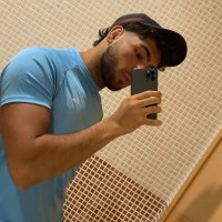 🇹🇷🇹🇳ريان🔞 (@enayarinho) 's Twitter Profile Photo 🇹🇷🇹🇳ريان🔞 (@enayarinho) 's Twitter Profile Photo