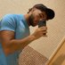 🇹🇷🇹🇳ريان🔞 (@enayarinho) Twitter profile photo 🇹🇷🇹🇳ريان🔞 (@enayarinho) Twitter profile photo