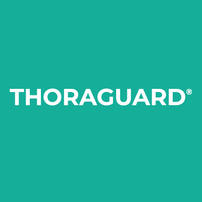 Thoraguard's profile picture. Advanced Surgical Drainage System designed for Cardiac and Thoracic Surgery. Built by @CenteseMD.
Improve Drainage, Improve Outcomes.