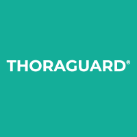 Thoraguard (@thoraguard) 's Twitter Profile Photo