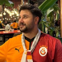 Mustafa Can (@futbolkonusalim) 's Twitter Profile Photo