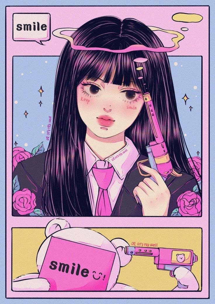 prisco__aave's profile picture. Gaming Guru ⚙️ Riding the wave of passion and purpose 👁️‍🗨️ Furry friend fanatic 🐕 ▫️ Couch potato pro