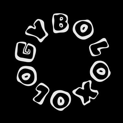 Are you tired of predictable podcasts? BoloXology is here to shake things up! This isn't your average podcast it's where the unexpected becomes captivating…
