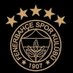 Ahmet Karakuş (@ahmetk68x) Twitter profile photo Ahmet Karakuş (@ahmetk68x) Twitter profile photo