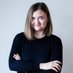 Fanny Ejder (@fannyejder) Twitter profile photo