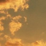 Ufo Sunset (@ufosunset1947) 's Twitter Profile