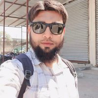 Juber khan (@juberkh27686989) 's Twitter Profile