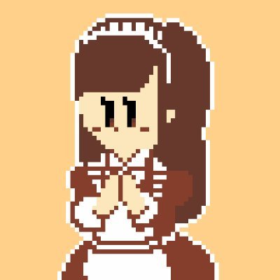 全否定屋さんさんのプロフィール画像