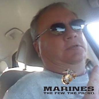 Tim Parker Nuclear Ultra Maga ππβ’οΈππ Profile