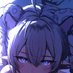 Catto_nyan_520 (@cattonyan520) Twitter profile photo Catto_nyan_520 (@cattonyan520) Twitter profile photo
