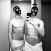 Twins González (@twins_gonzalez_) Twitter profile photo Twins González (@twins_gonzalez_) Twitter profile photo