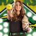 Mia Kesner (@mia_kesner) Twitter profile photo Mia Kesner (@mia_kesner) Twitter profile photo