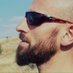 T.C. 🇹🇷Bozkurt🇹🇷 (@rasim_yuce59327) Twitter profile photo T.C. 🇹🇷Bozkurt🇹🇷 (@rasim_yuce59327) Twitter profile photo
