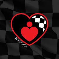 Speedway Children’s Charities - Nashville (@sccnashville) 's Twitter Profile