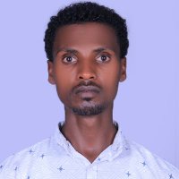 Gemeda Jemal Usa (@gemedajemal6) 's Twitter Profile