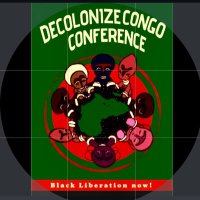 BIPoC for climate justice (@bipocforcj) 's Twitter Profile