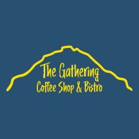 The Gathering (@gatheringmold) 's Twitter Profile Photo The Gathering (@gatheringmold) 's Twitter Profile Photo