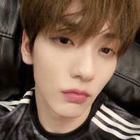 โ the Sah chapter โข ๐ช (@haefloewr) 's Twitter Profile Photo โ the Sah chapter โข ๐ช (@haefloewr) 's Twitter Profile Photo