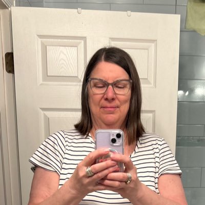 @theDemocrats hate is poisoning the United States! Media Expert for X.