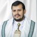 كهـلان الصمـود kahlan alsumud (@bdalmlkfda43260) Twitter profile photo كهـلان الصمـود kahlan alsumud (@bdalmlkfda43260) Twitter profile photo